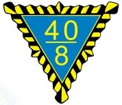 40&8 Voiture 410 Rental