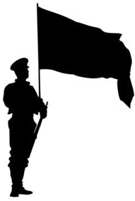 Color Guard